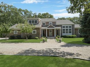 22 Spring St, Sag Harbor, NY 11963