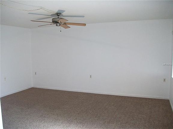 4th image of 8555 112th St APT 109