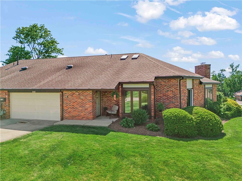 1st image of 310 Greenwood Dr