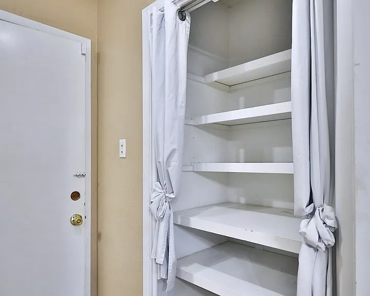 1734 Bob White Ct — Photo 20