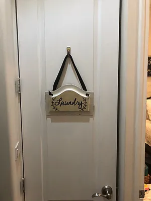 Rented by Aventana | media 25