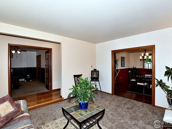 5th image of 4243 W 15th Street Ln