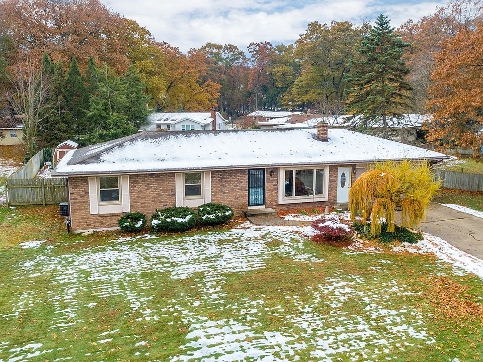 1st image of 622 Wedgewood Dr