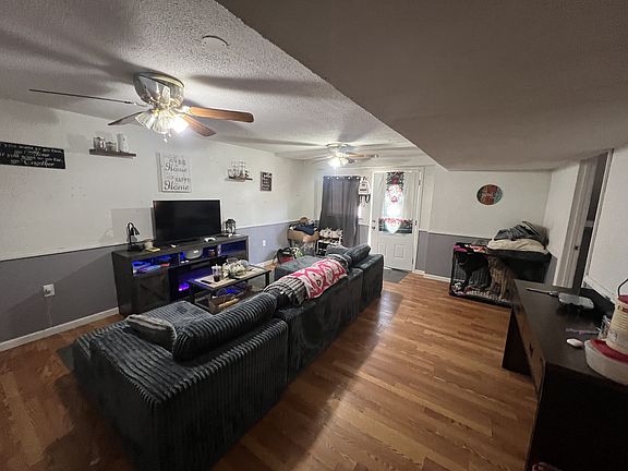 2nd image of 40 Harley Dr #11557275