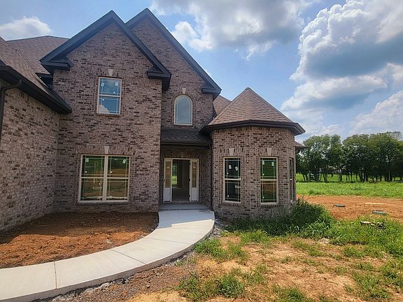 3rd image of 130 Bruce Meadows Dr Lot 34