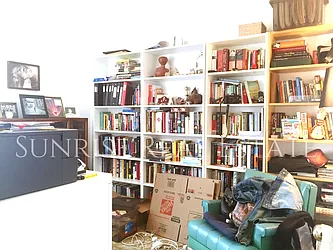 Rented by Sunrise Real Estate