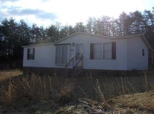 6970 Rhodhiss Rd, Connellys Springs, NC 28612