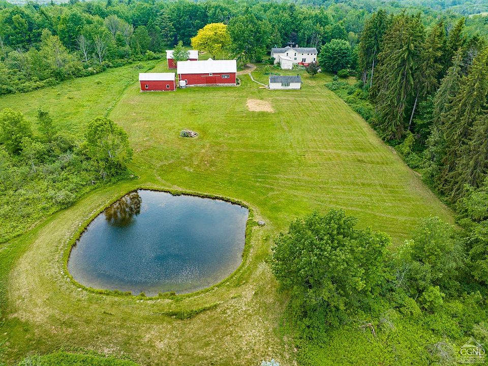 13388 Duanesburg Rd, Delanson, NY 12053 MLS 146801 Zillow