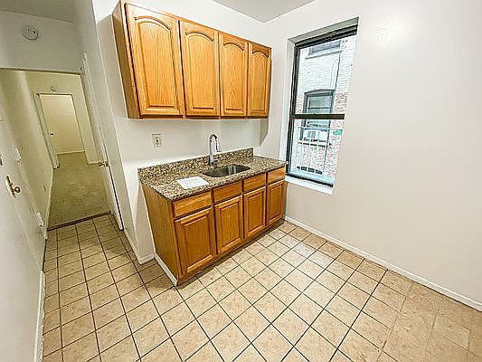 2nd image of 124 Sherman Ave APT 14