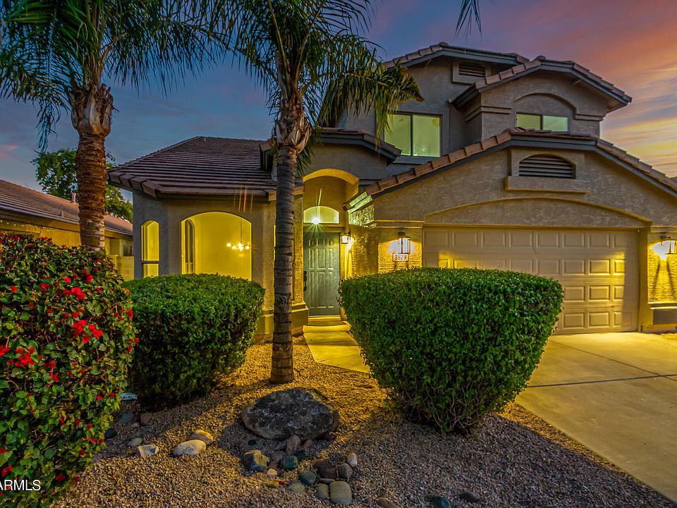 3829 E Irma Ln, Phoenix, AZ 85050 Zillow