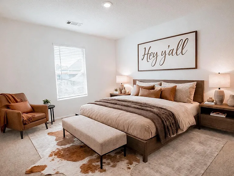 22166 Birchfield Grove Ln — Photo 15