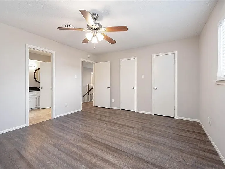 9311 New Forest Rd — Photo 23