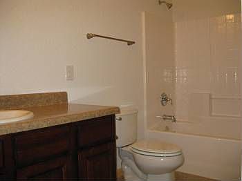 5th image of 6451 Marcum Dr