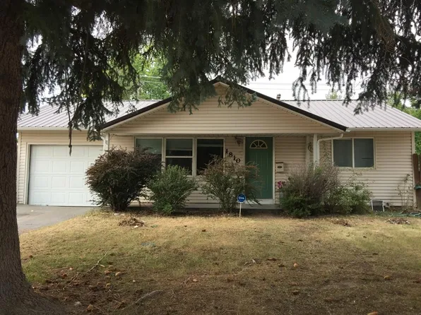 1810 Brentwood Dr, Idaho Falls, ID 83402