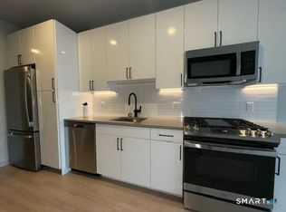 711 Summer St #670, Stamford, CT 06901