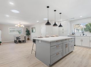 1417 Sierra Creek Way #1, San Jose, CA 95132