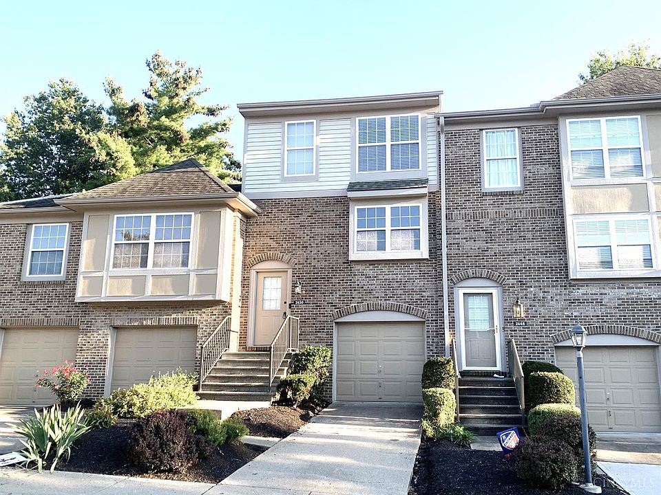 1st image of 2450 Cardinal Hill Ct