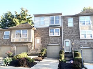 2450 Cardinal Hill Ct, Cincinnati, OH 45230