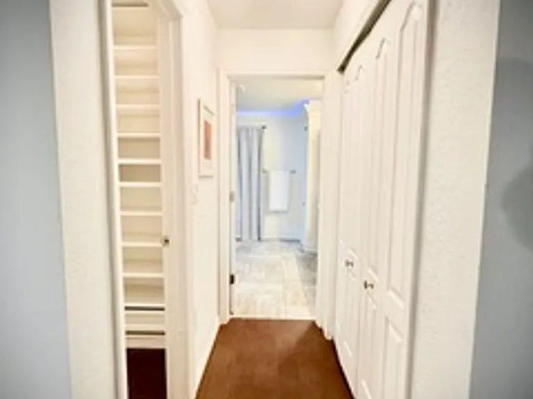 25482 Rampart Blvd — Photo 36