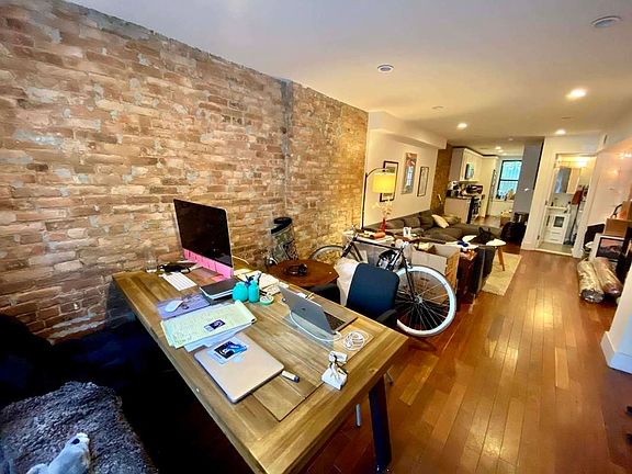 5th image of 1388 Bedford Ave #Gr1