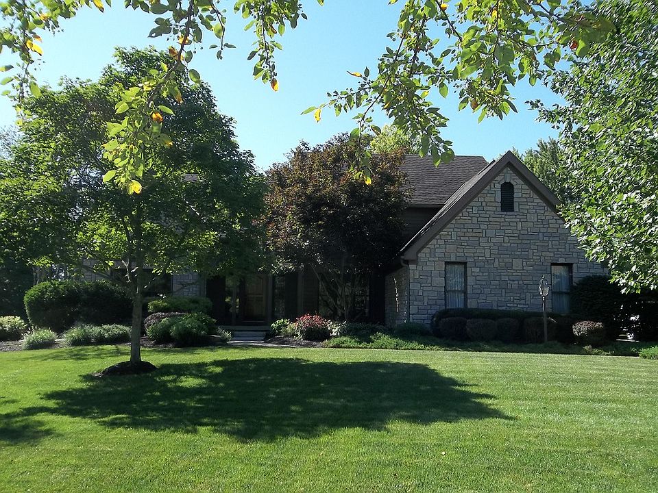 1st image of 5731 Dunnwood Ct