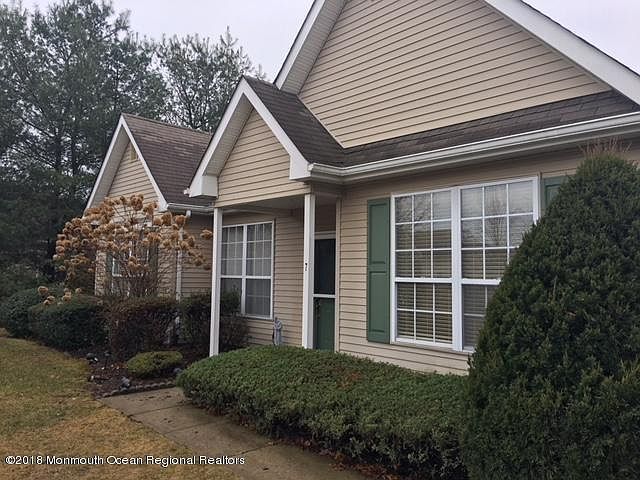 1st image of 7 Sunnybrook Ln #100D