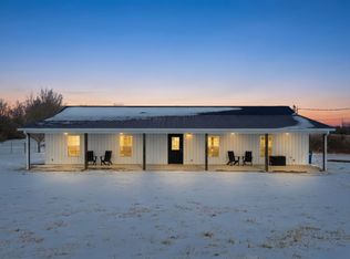 125 Spears Ln, Danville, KY 40422