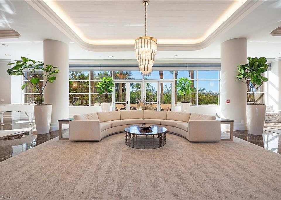 2nd image of 6825 Grenadier BLVD #1103