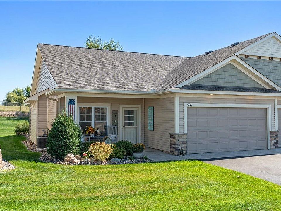 1st image of 568 Morgan Dr