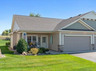 568 Morgan Dr, New Richmond, WI 54017