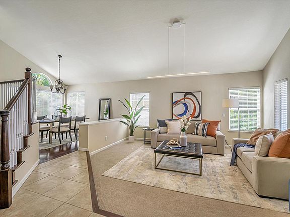 5th image of 8626 Sassafras Street
