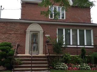 278 Beach 141 St, Belle Harbor, NY 11694