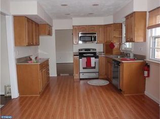 39 Maine Trl, Medford, NJ 08055