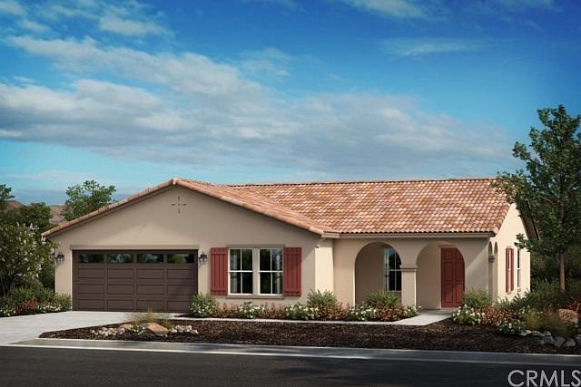 1st image of 27890 Calle Talavera