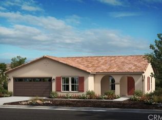 27890 Calle Talavera, Menifee, CA 92584