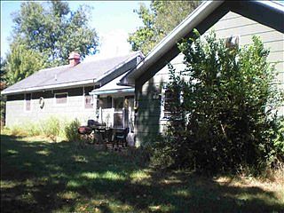 2nd image of 24804 County Road 6