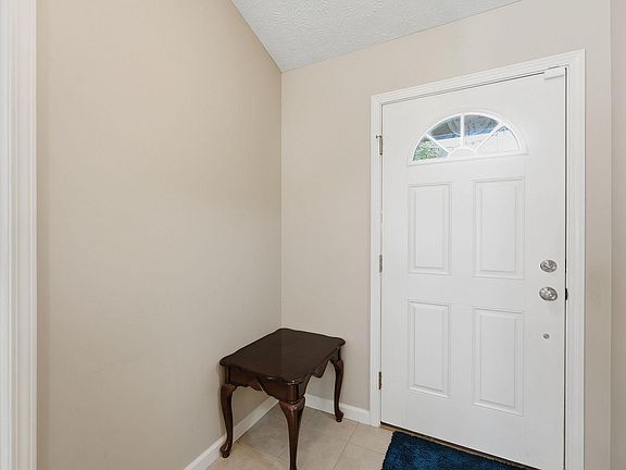 5th image of 3342 Bunting Ln