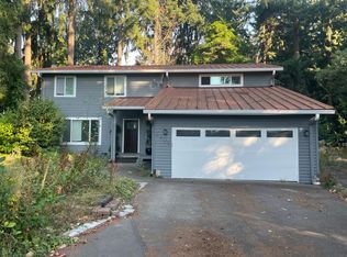 5905 114th Pl SE, Bellevue, WA 98006