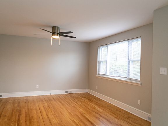 5th image of 510 3rd Avenue Dr SE #1