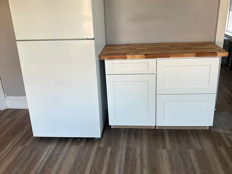 141 Washington Ave #4 — Photo 7