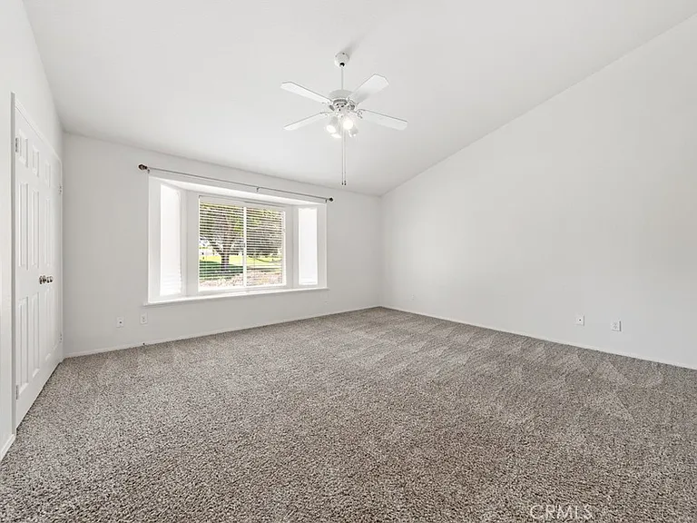 2971 Peach Tree St — Photo 14