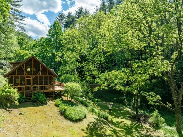 109 Hatley Hollow Rd, Butler, TN 37640