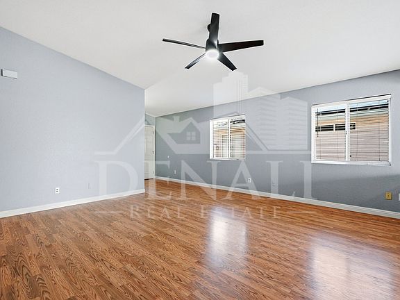 2nd image of 8871 E Citrus Tree Dr