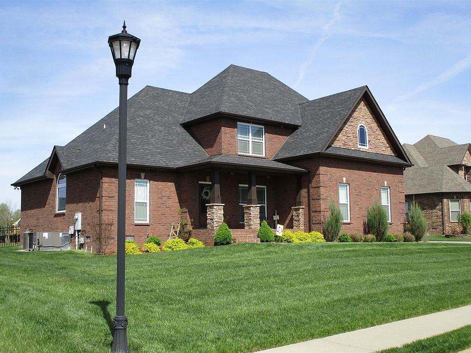 1st image of 3069 Carrie Taylor Cir