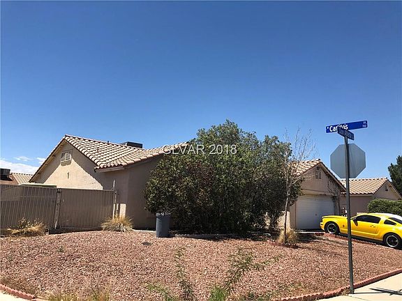 3rd image of 5215 Don Alberto Ct