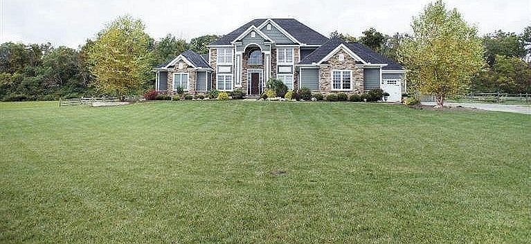 1st image of 2292 Triple Creek Ct