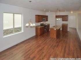 5th image of 3662 W Lilac Heights Dr #417