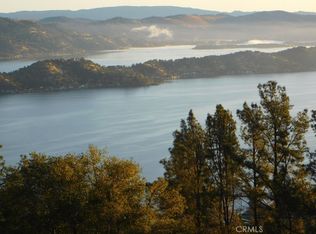 8431 Mountain Crest Dr #105, Kelseyville, CA
