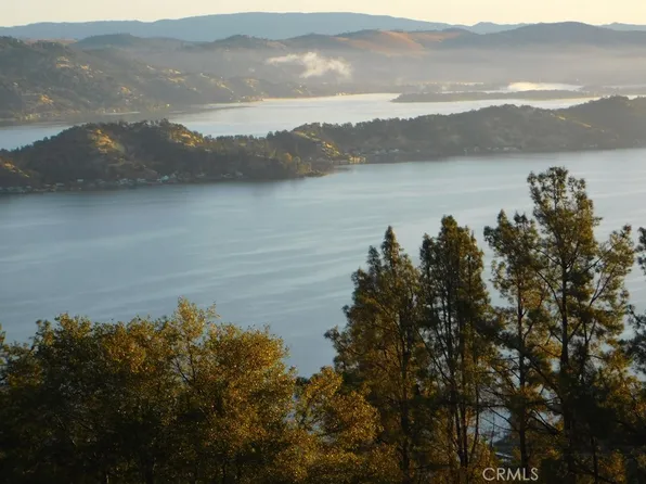 8431 Mountain Crest Dr #105, Kelseyville, CA 95451