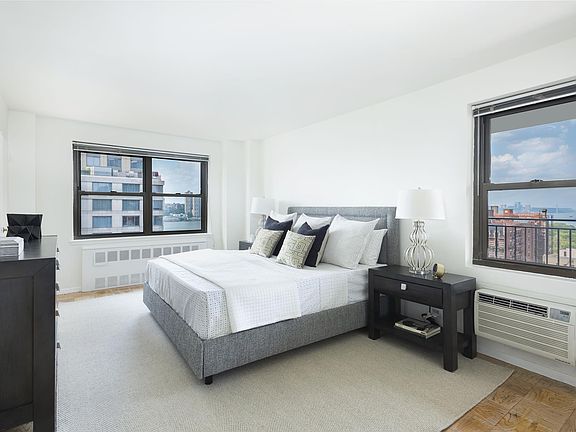 4th image of 205 W End Ave APT 20D